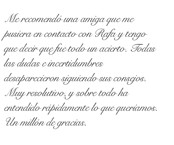 comentario-1