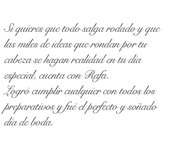comentario-2