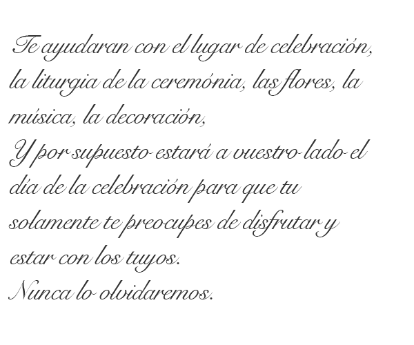 comentario-3