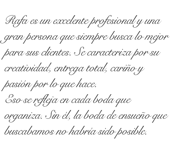 comentario-4