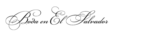 boda-El-Salvador